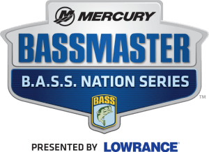 Nation_Mercury_Lowrance_4C_Raster